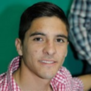 N. Sanchez