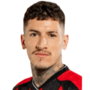 Anderson Cardoso De Campos