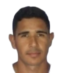 Alexandre