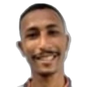 Pedrinho