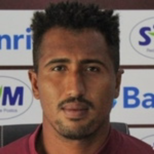 Jean Carlos