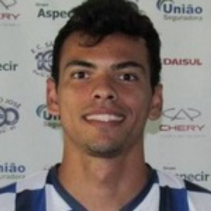 Felipe