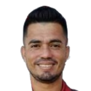 Cabralzinho