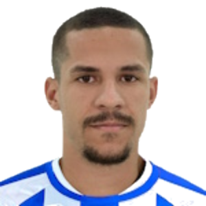 Mário Sérgio