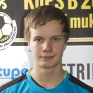 M. Töyräs