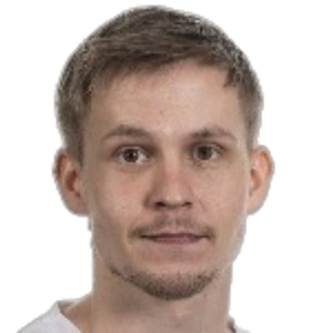 J. Nissinen