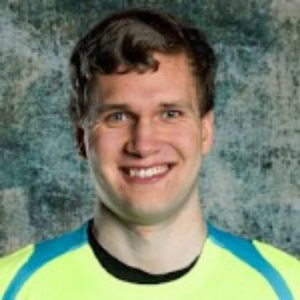 R. Kallman