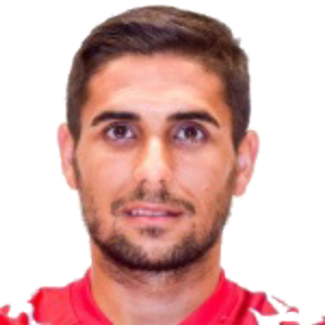 Borjas Martín