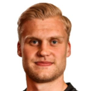 J. Tiainen