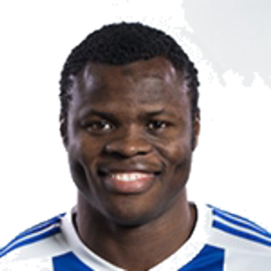 T. Taïwo