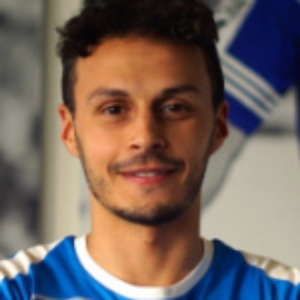 Y. Rahimi