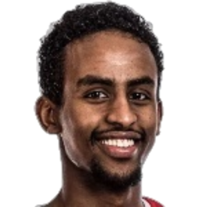 H. Mohamed