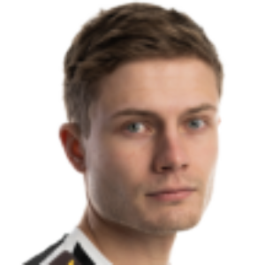 O. Jakonen