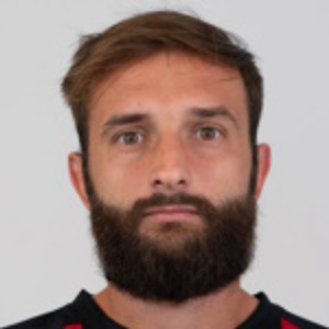 Fabricio Lusa