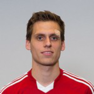 M. Jänisch
