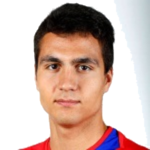 Joan Cervós