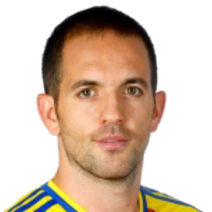 Marcio Vieira