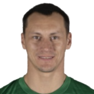 I. Shatskiy