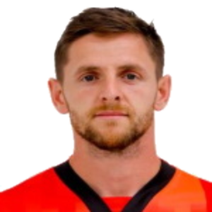 K. Pirić