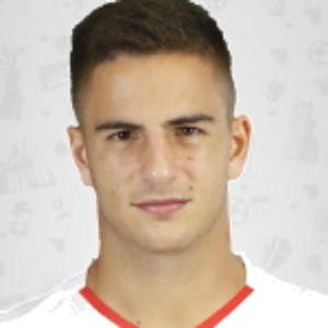 D. Buglio