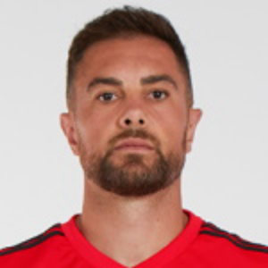 Jardel