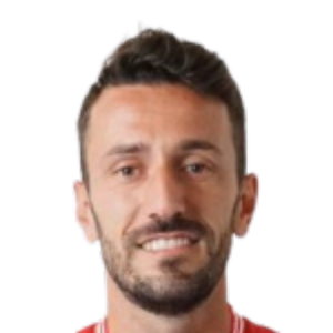 Salvatore Papa