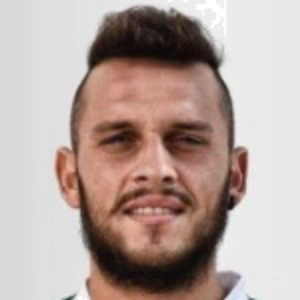 D. Franco