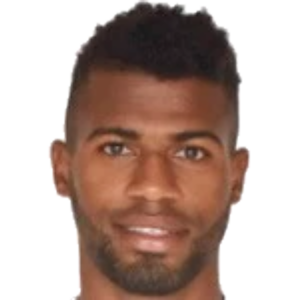 Junior Julio