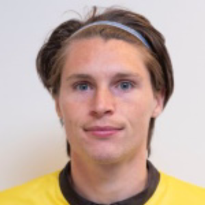 K. Skaanes