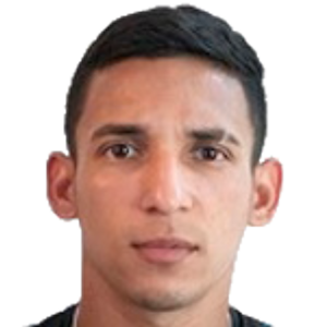 O. Cordoba