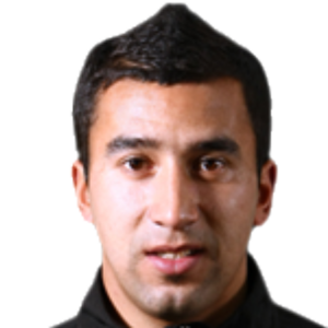 Jorge Carlos Zambrana Echagüe