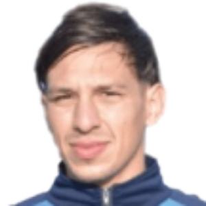 J. Paiz