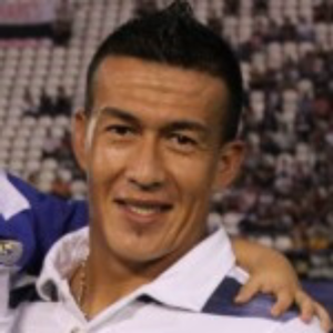 M. Prieto
