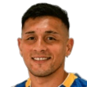 R. Ramírez