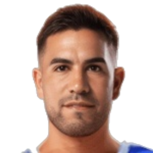 H. Silva