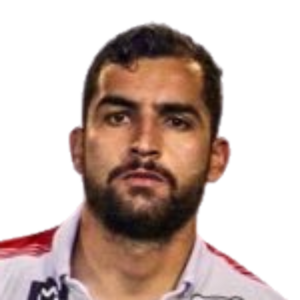 J. Jimenez