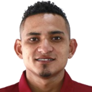 O. L. Vanegas Zuniga