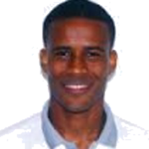 Oidel Pérez