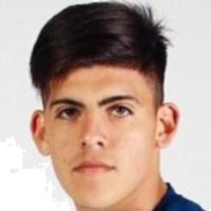 B. Cortes