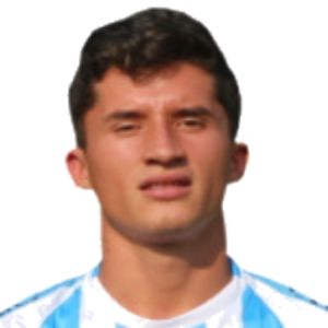 J. Duarte