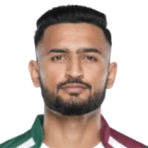 M. Singh