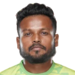 D. Majumder