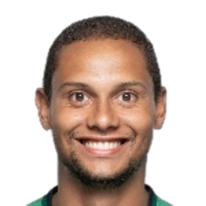 Gerson