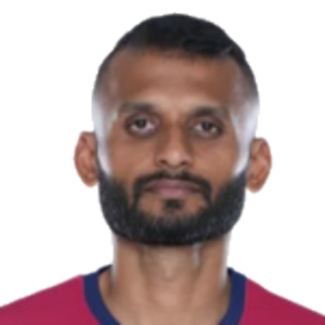 P. Halder