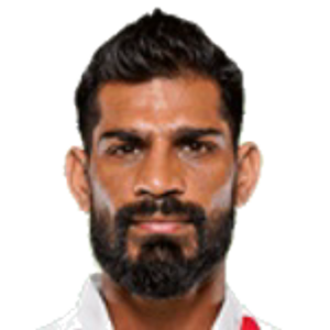 Balwant Singh