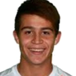 Alan Marcel Picazzo