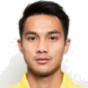 N. Sukchai