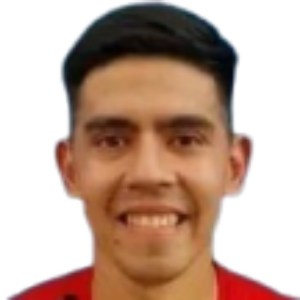 T. Rojas