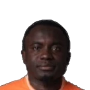 M. Sanneh