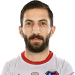 Ahmad Zanki